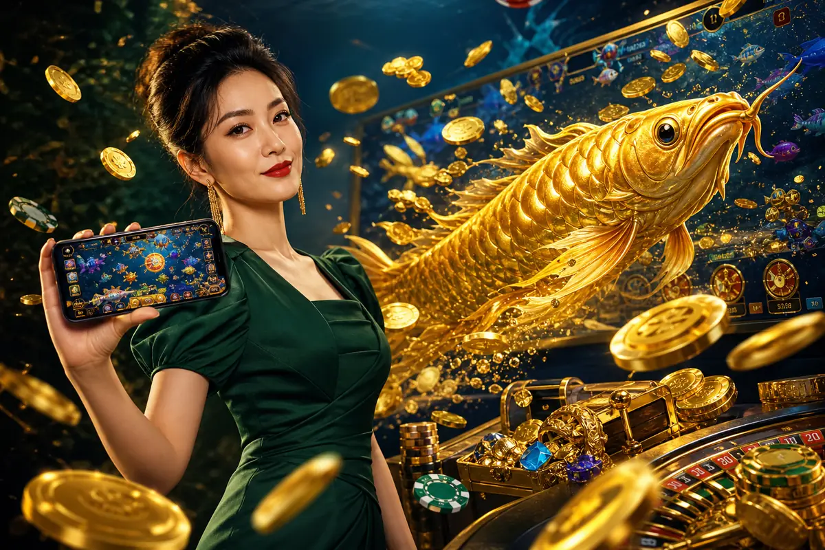 dragon88 Crash ဂိမ်း အွန်လိုင်းကစားခြင်း