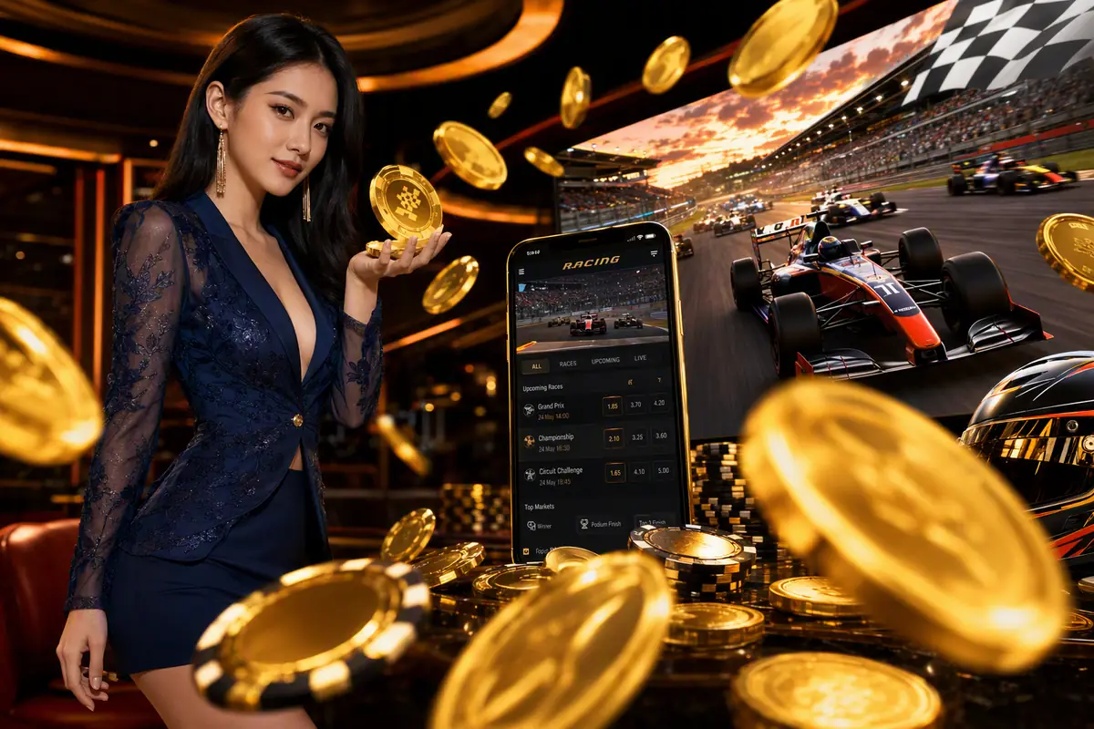 dragon88 KBZPay ငွေသွင်းနည်းလမ်း