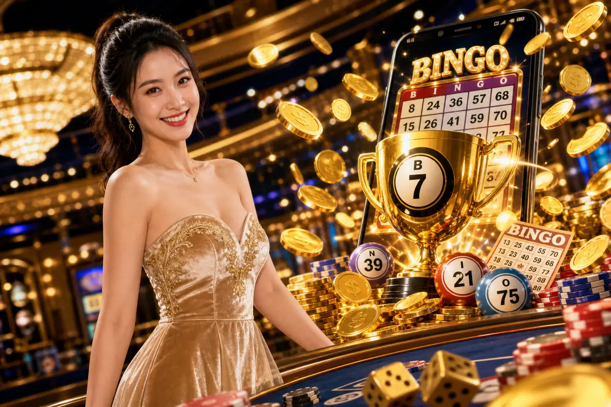 dragon88 အွန်လိုင်းကာစီနို ဘောလုံးလောင်းကြေး Live Odds