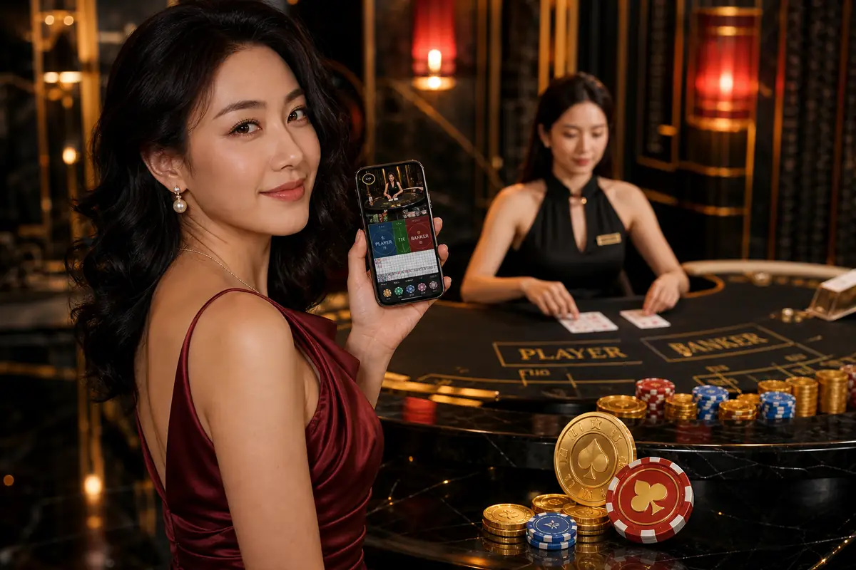 dragon88 ဘောနပ်စ် ငွေသွင်းခြင်း KBZPay