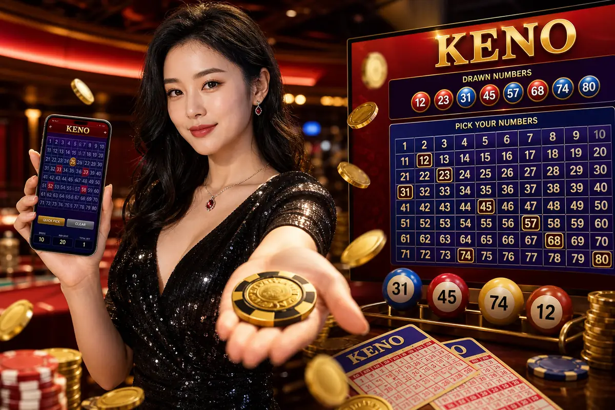 dragon88 မြန်မာဘာသာ 24/7 ဖောက်သည်ဝန်ဆောင်မှု Live Chat