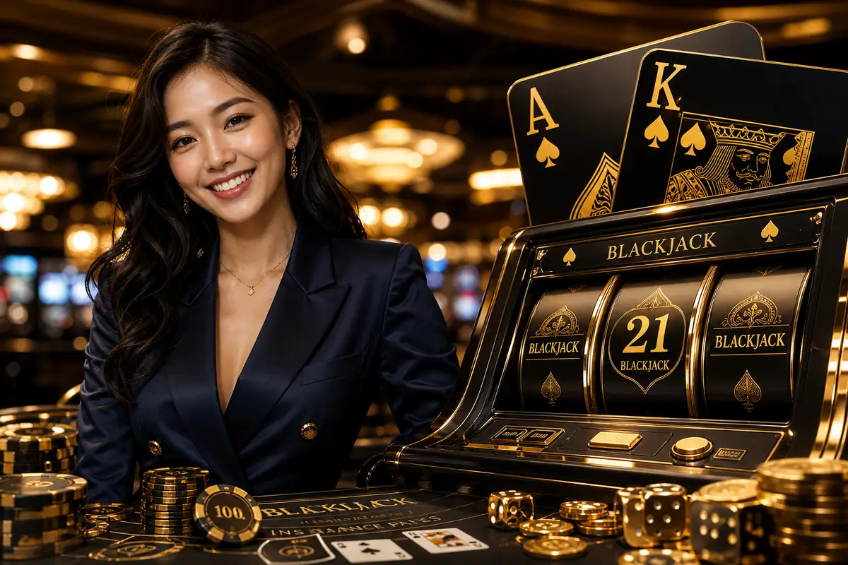 dragon88 Live Betting ဘောလုံး တိုက်ရိုက်လောင်းကြေး