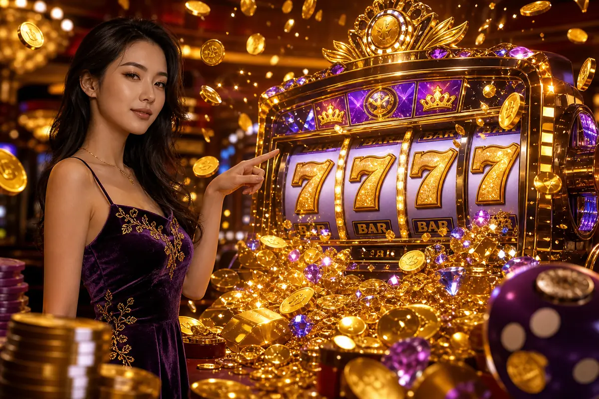 dragon88 Wave Money AYA Pay ငွေပေးချေမှု