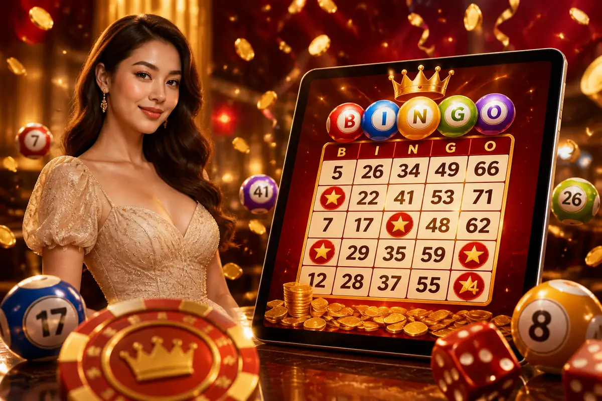 dragon88 KBZPay ငွေသွင်းခြင်းနှင့် ဘောနပ်စ်