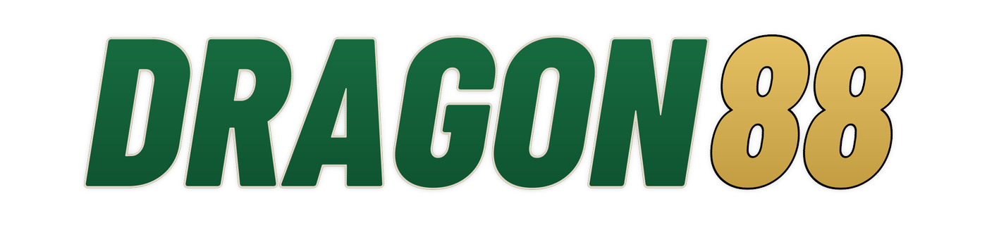 dragon88 logo